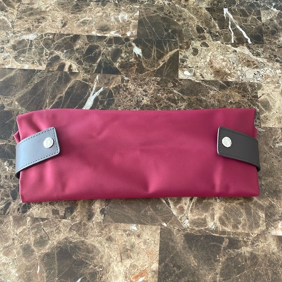 LANCEL BAG - Picture 8 of 8